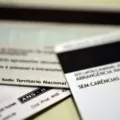 Casseb cobra taxa de até 77% acima da mensalidade e força saída de usuários imagem