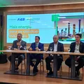 Coelba e FIEB fecham acordo para desenvolver distritos industriais da Bahia imagem