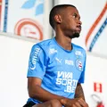 Com Ademir no ataque, Ceni escala o Bahia para enfrentar o São Paulo imagem