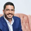 Com Infraestrutura precária, Irecê gasta quase R$ 7 milhões com São João imagem