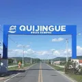 Com um dos piores PIBs da Bahia, Quijingue quadruplica gastos no São João imagem