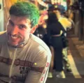 Comediantes vão às redes sociais comentar sobre a prisão de Léo Lins imagem