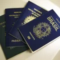 Entrada restrita: 7 países que não facilitam a vida de turistas brasileiros imagem