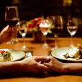 Conheça 10 restaurantes para jantar no Dia dos Namorados em Salvador imagem