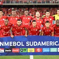 Conheça o América de Cali, adversário do Bahia na Sul-Americana imagem