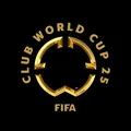 Mundial de Clubes 2025: conheça os brasileiros que brilham no exterior imagem