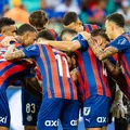 Sul-Americana: sorteio define possível caminho do Bahia nesta segunda imagem