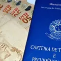 Fintech baiana está no top 10 das originadoras de crédito consignado privado do país imagem