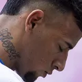 Crise de Lucho no Bahia: conflitos internos e gestão em xeque? imagem
