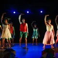Festival de teatro traz espetáculos infantis para Salvador imagem