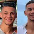 Defesa de influenciador se pronuncia após acidente fatal: "Em choque" imagem