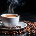 Dia Nacional do Café: em Salvador, a bebida ficou 80% mais cara em 1 ano imagem