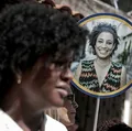 Dia de Marielle é aprovado na Câmara sob protesto da oposição imagem