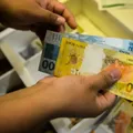 Indústria baiana disputa R$ 10 bilhões imagem