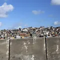 Do Pau Miúdo sim! Saiba curiosidades do bairro que virou hit imagem