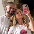É fake? Término de Virginia e Zé Felipe levanta suspeitas imagem