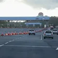 Governo "levará" BR-324 e ponte no Jequitinhonha ao ministro dos Transportes imagem