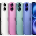 Economia de bateria: veja como usar o iPhone por mais tempo imagem