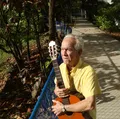 Edil Pacheco faz 80: o baiano que encantou Clara Nunes e mudou o samba imagem