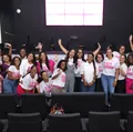 Curso mira empreendedorismo feminino e forma líderes em Salvador imagem