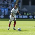 Em baixa no Bahia, Lucho Rodríguez é convocado para defender o Uruguai imagem