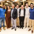 Empresa baiana ganha selo global GPTW imagem