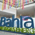 Empresa de petróleo promete investimento milionário na Bahia imagem