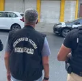 ⁠Empresários de supermercados sonegam mais de R$ 65 milhões imagem