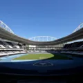 Último jogo da rodada pode tirar o Bahia do G-6 do Brasileirão imagem