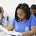 Enem 2025: inscrições encerram nesta sexta-feira imagem