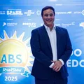 Energia solar na Bahia: avanços, oportunidades de investimento e papel na transição energética imagem