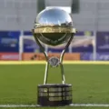 Entenda como funciona a fase de playoffs da Sul-Americana imagem