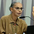 Ministra vê ameaça ao licenciamento ambiental em proposta no Senado imagem
