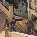 Filhos podem ter escondido corpo do pai em decomposição por até 2 anos imagem