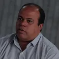 Flaviano Bomfim faz balanço da gestão em Santo Amaro e cita desafios imagem
