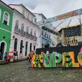 Autora de novela da Globo é confirmada na Flipelô 2025 imagem