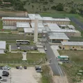 Força Penal Nacional é acionada para atuar no Presídio de Eunápolis imagem