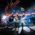 Forró? Alok vai receber R$ 1,5 milhão por shows no São João baiano imagem