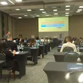 Fórum discute eficiência e performance da gestão pública imagem