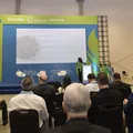 Fórum discute exploração de gás no Bahia Oil & Gas Energy 2025 imagem