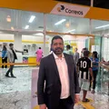 Fraude no INSS: presidente dos Correios detalha atendimento a vítimas imagem