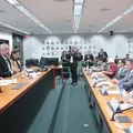 Funai e agricultores denunciam violência e invasões na Bahia imagem