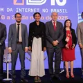 Em Salvador, Governo Federal lança incubadora de apoio a mídias negras e periféricas imagem