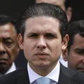 Hugo Motta indica derrubada de ato sobre IOF: “Gambiarras” imagem