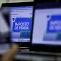 IR 2025: saiba o que acontece se perder o prazo da declaração imagem