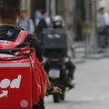 iFood é empresa com mais reclamações do Brasil nos últimos seis meses, aponta plataforma imagem
