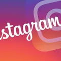 Enviar áudios longos e transcrição; as mudanças surpreendentes do Instagram imagem