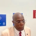 Invasão à Câmara deve virar CEI; vereador Hamilton Assis é alvo imagem