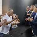 Invasão à Câmara: saiba o que vereadores falaram sobre o caso imagem