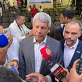 Governo corre contra o tempo pra salvar o Mercado do Ogunjá imagem